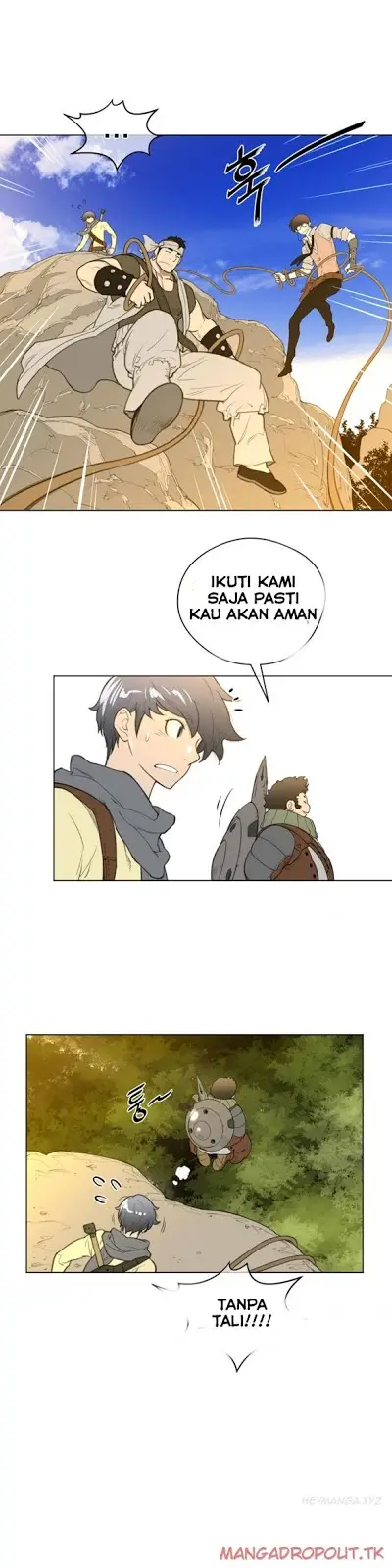 image-komik-perfect-half-chapter-20-22/31