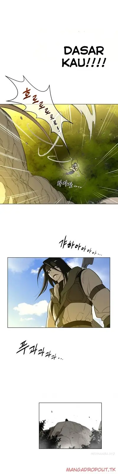 image-komik-perfect-half-chapter-20-26/31