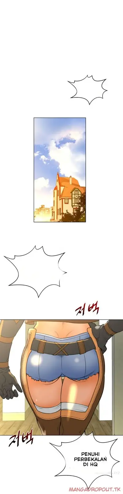 image-komik-perfect-half-chapter-20-27/31