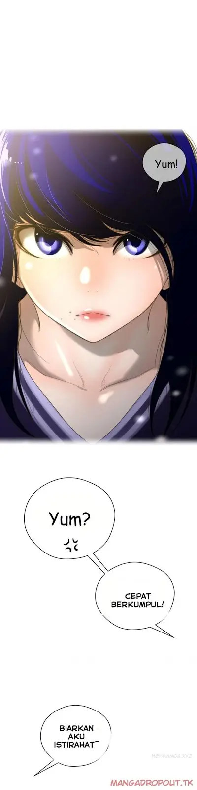 image-komik-perfect-half-chapter-20-29/31