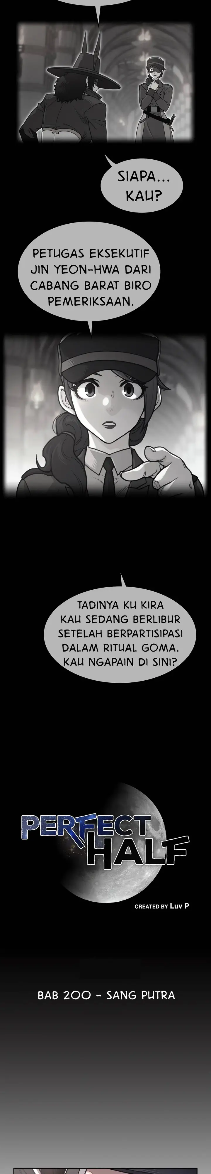 image-komik-perfect-half-chapter-200-end-s3-1/20