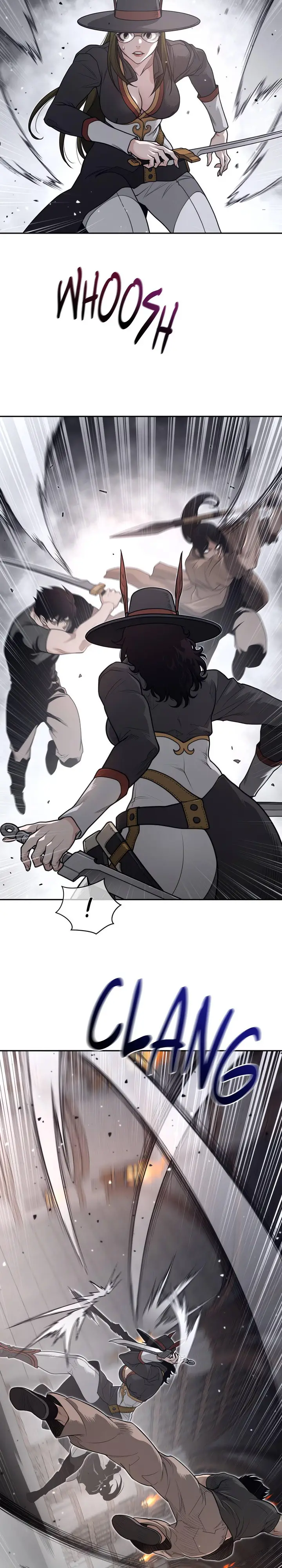 image-komik-perfect-half-chapter-200-end-s3-2/20