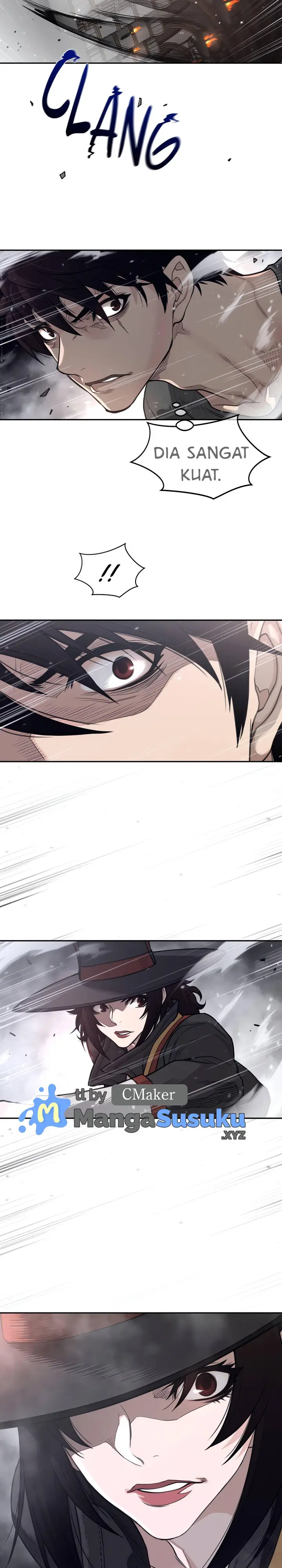 image-komik-perfect-half-chapter-200-end-s3-3/20