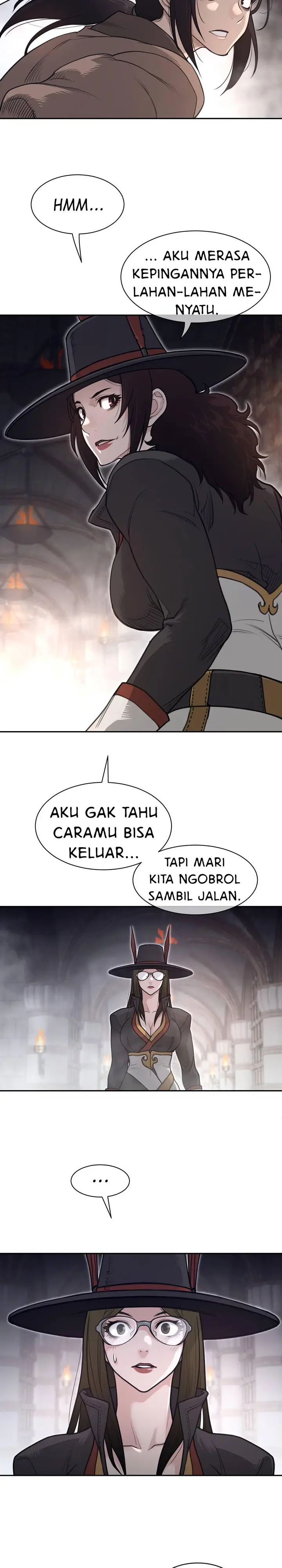 image-komik-perfect-half-chapter-200-end-s3-5/20
