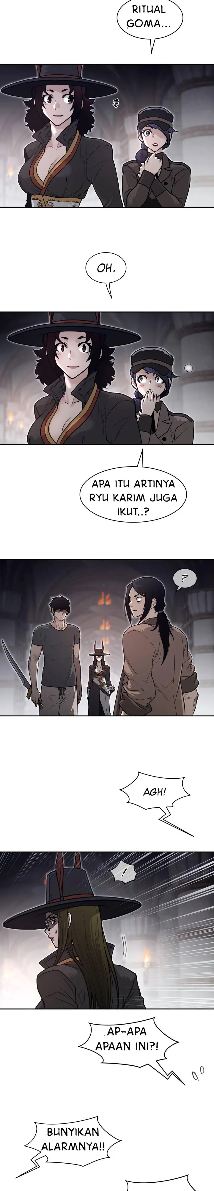 image-komik-perfect-half-chapter-200-end-s3-6/20