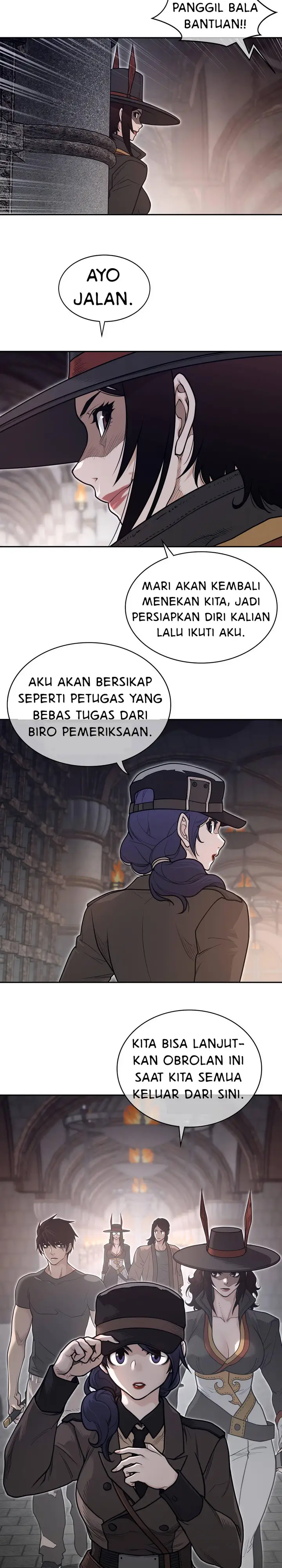 image-komik-perfect-half-chapter-200-end-s3-7/20