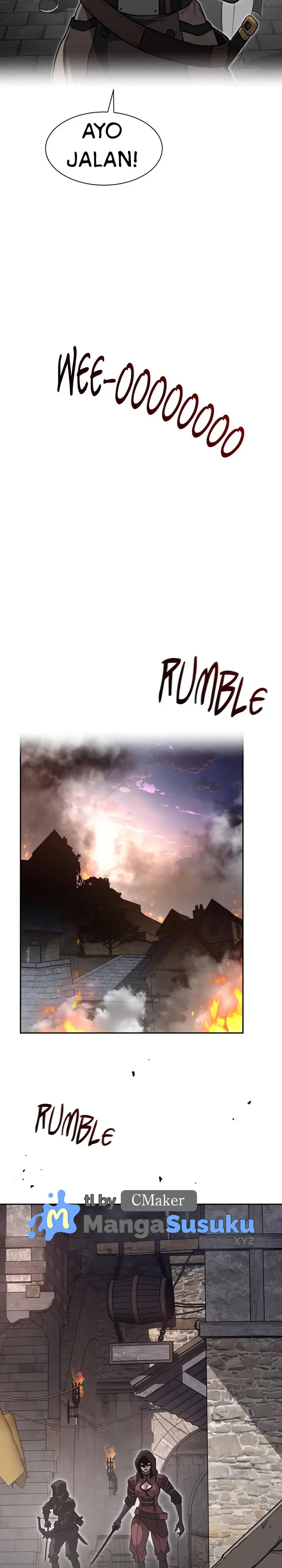 image-komik-perfect-half-chapter-200-end-s3-8/20