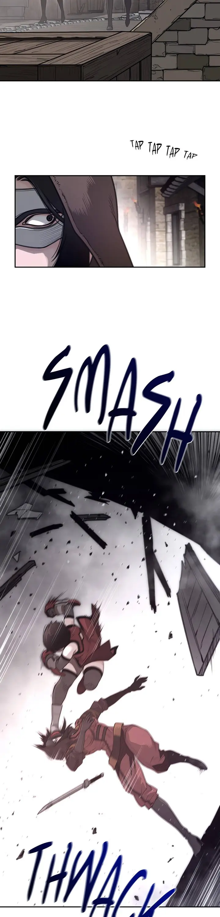 image-komik-perfect-half-chapter-200-end-s3-9/20