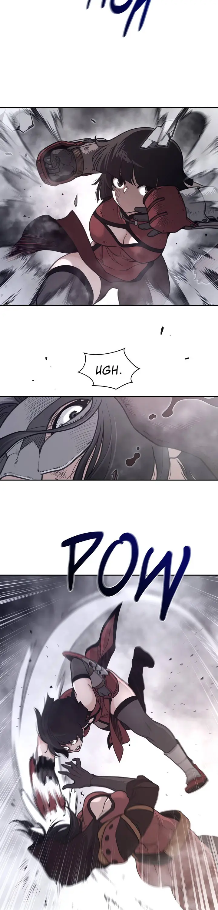image-komik-perfect-half-chapter-200-end-s3-10/20