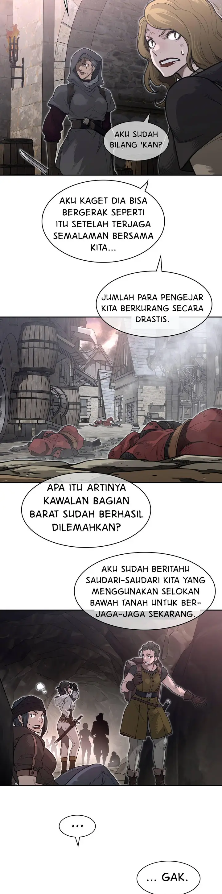 image-komik-perfect-half-chapter-200-end-s3-14/20