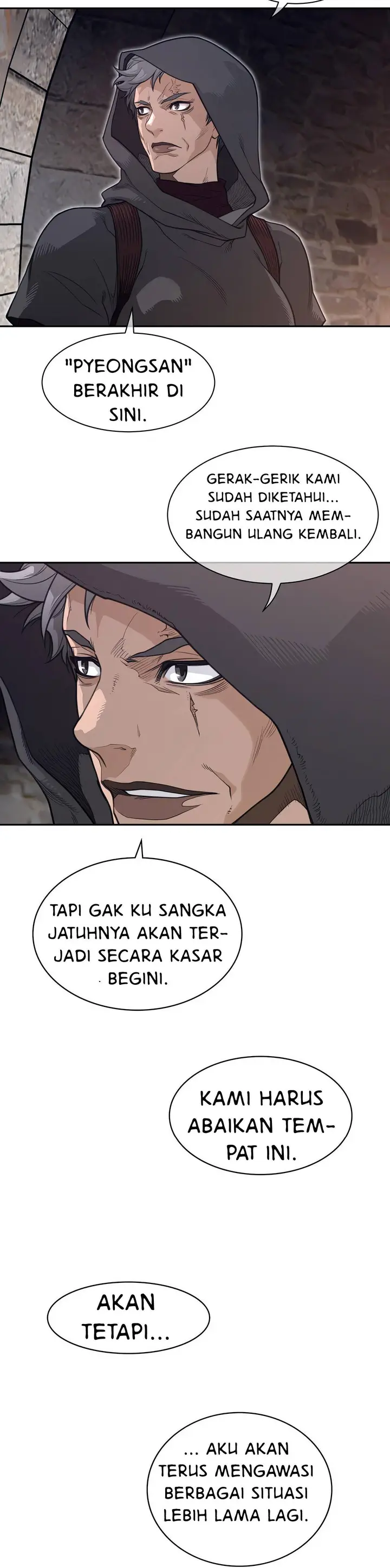 image-komik-perfect-half-chapter-200-end-s3-15/20