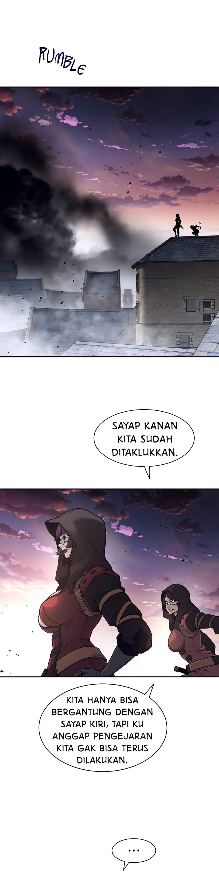 image-komik-perfect-half-chapter-200-end-s3-16/20