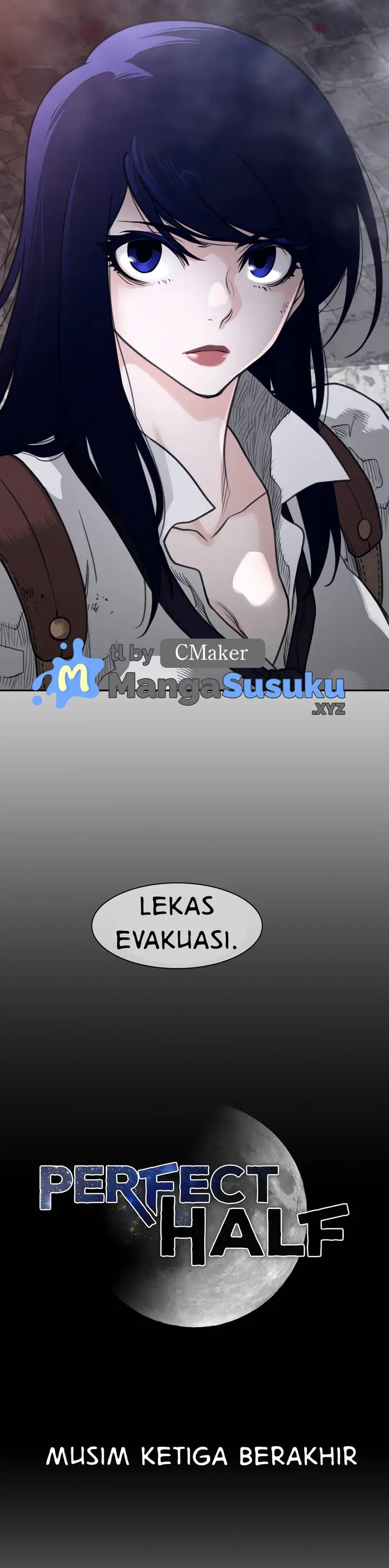image-komik-perfect-half-chapter-200-end-s3-18/20