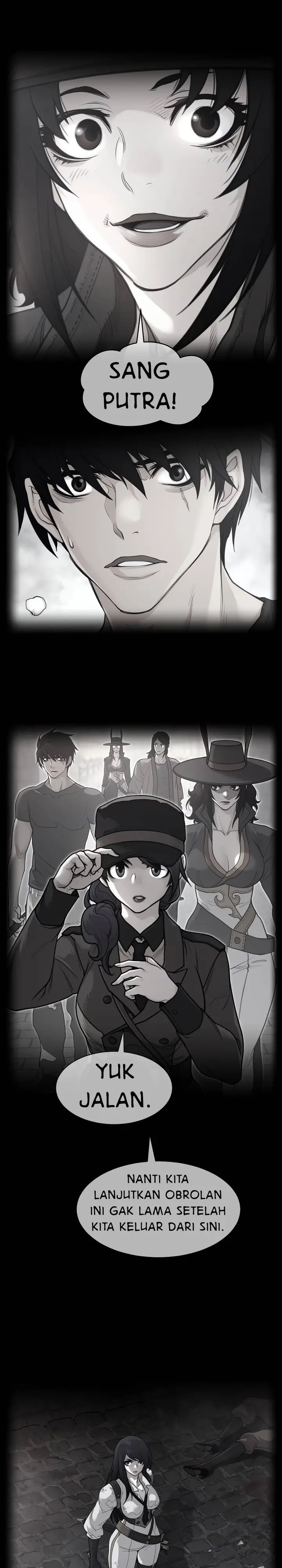 image-komik-perfect-half-chapter-201-1/22