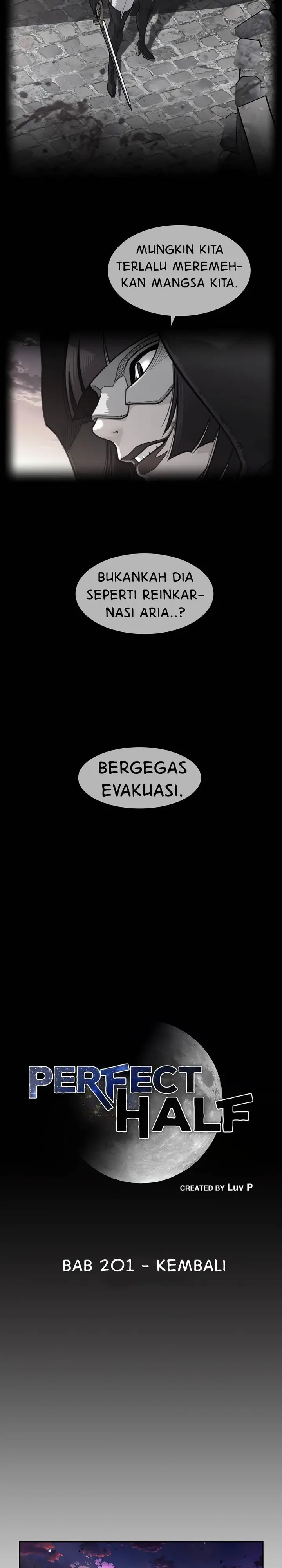image-komik-perfect-half-chapter-201-2/22