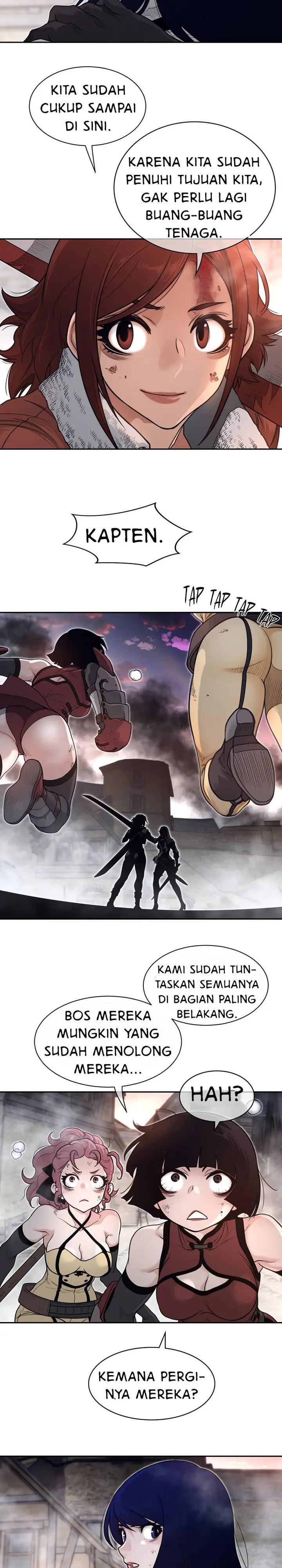 image-komik-perfect-half-chapter-201-4/22