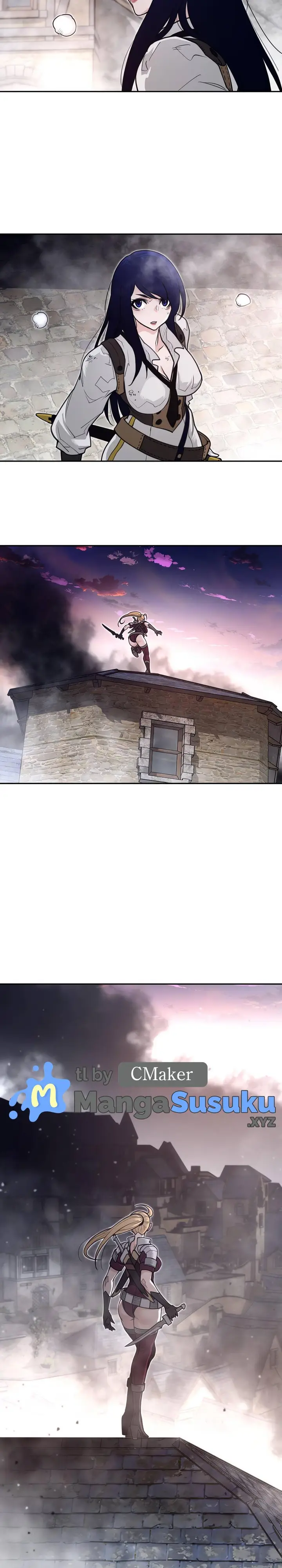 image-komik-perfect-half-chapter-201-5/22