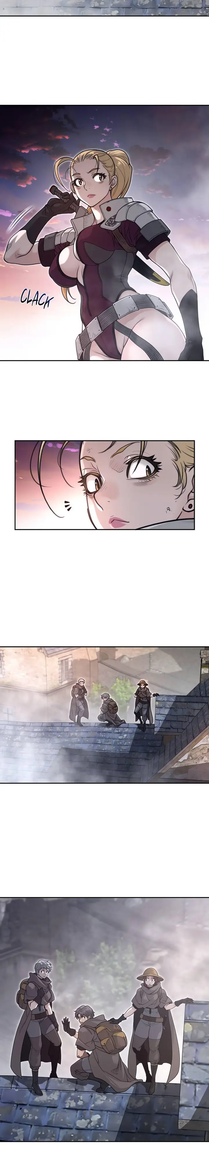 image-komik-perfect-half-chapter-201-6/22