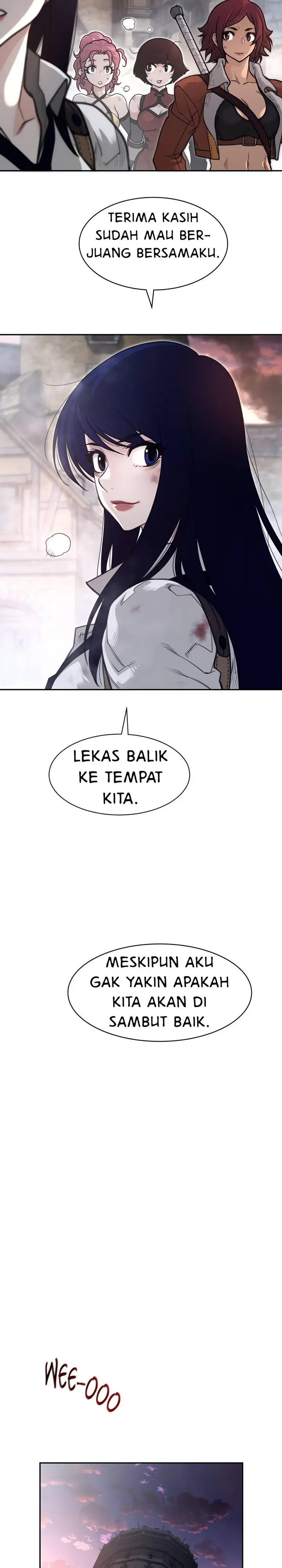 image-komik-perfect-half-chapter-201-8/22