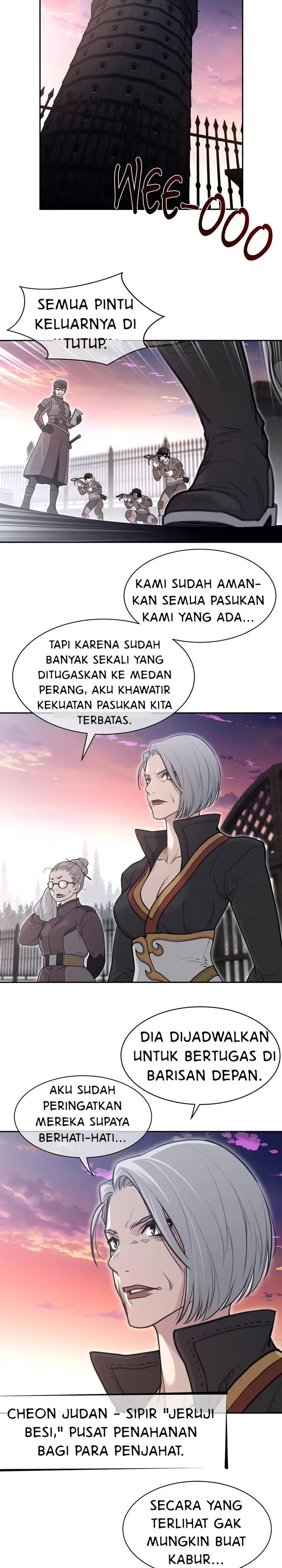 image-komik-perfect-half-chapter-201-9/22