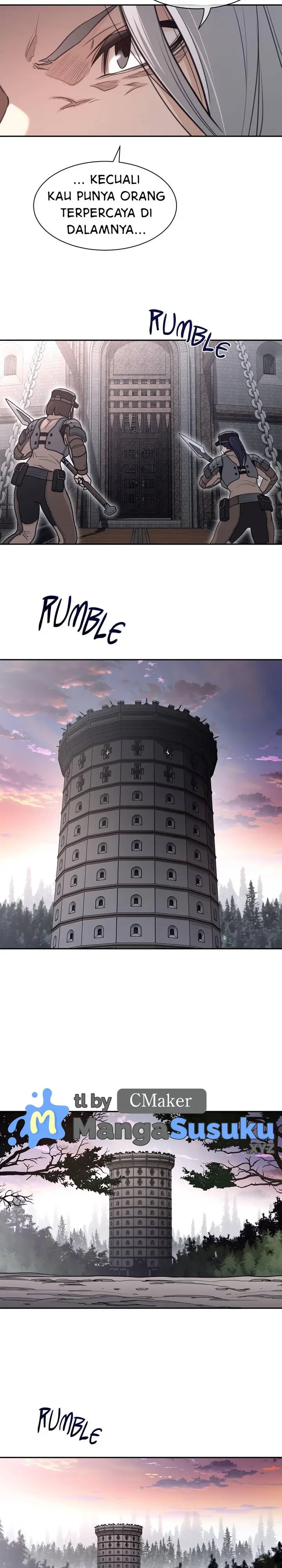 image-komik-perfect-half-chapter-201-10/22