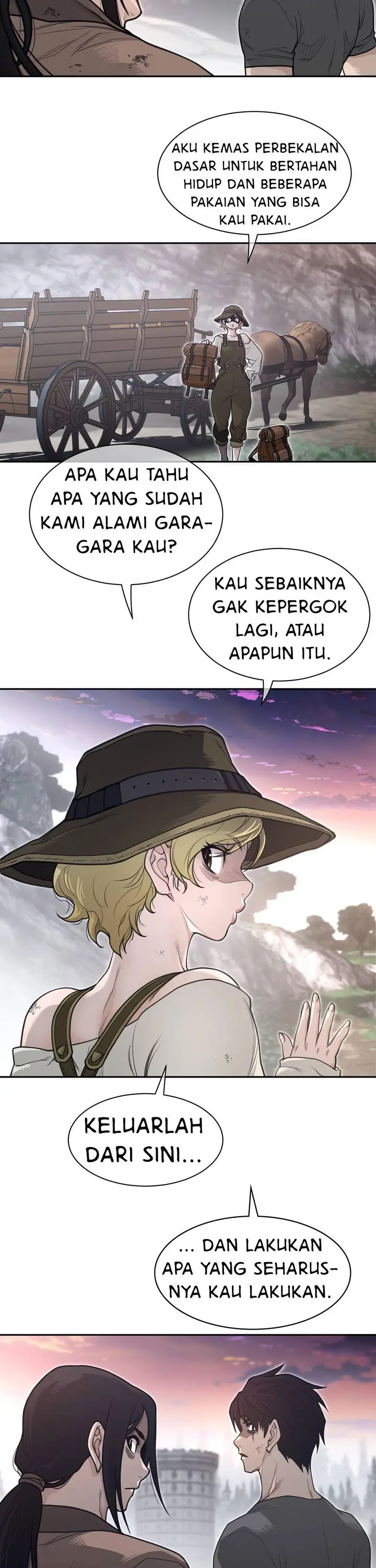 image-komik-perfect-half-chapter-201-12/22