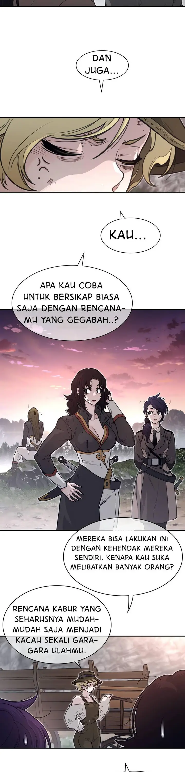 image-komik-perfect-half-chapter-201-13/22