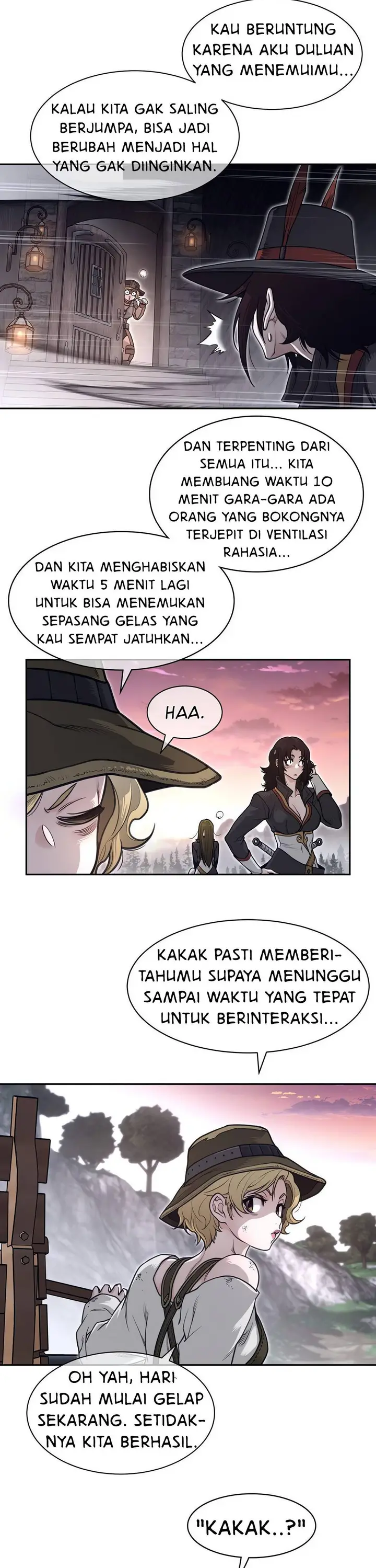 image-komik-perfect-half-chapter-201-14/22