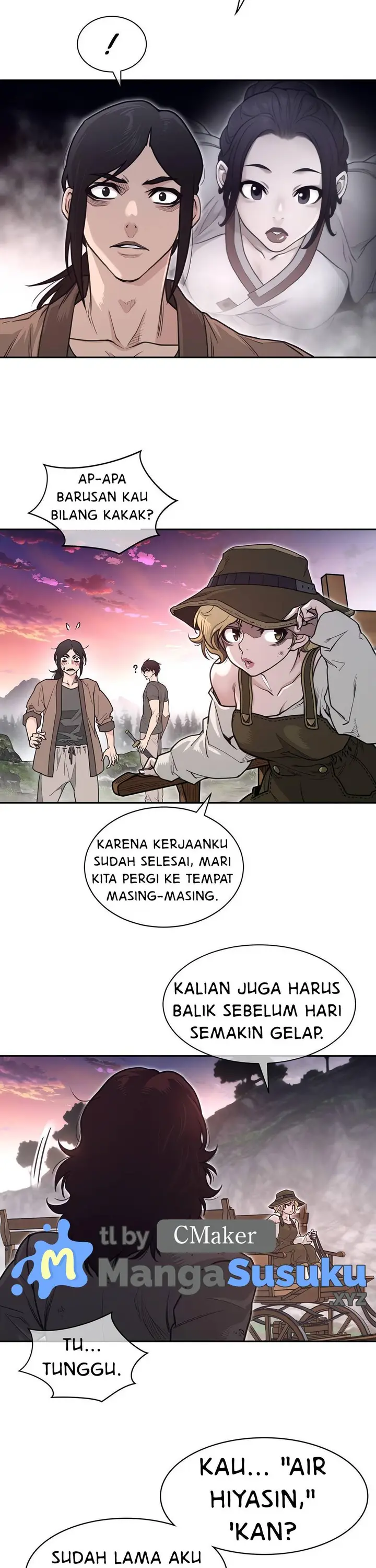 image-komik-perfect-half-chapter-201-15/22