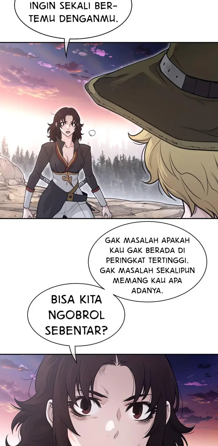 image-komik-perfect-half-chapter-201-16/22