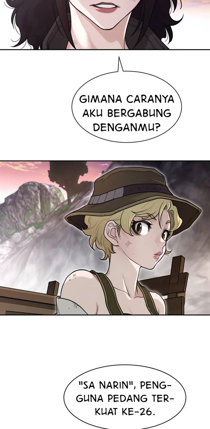 image-komik-perfect-half-chapter-201-17/22