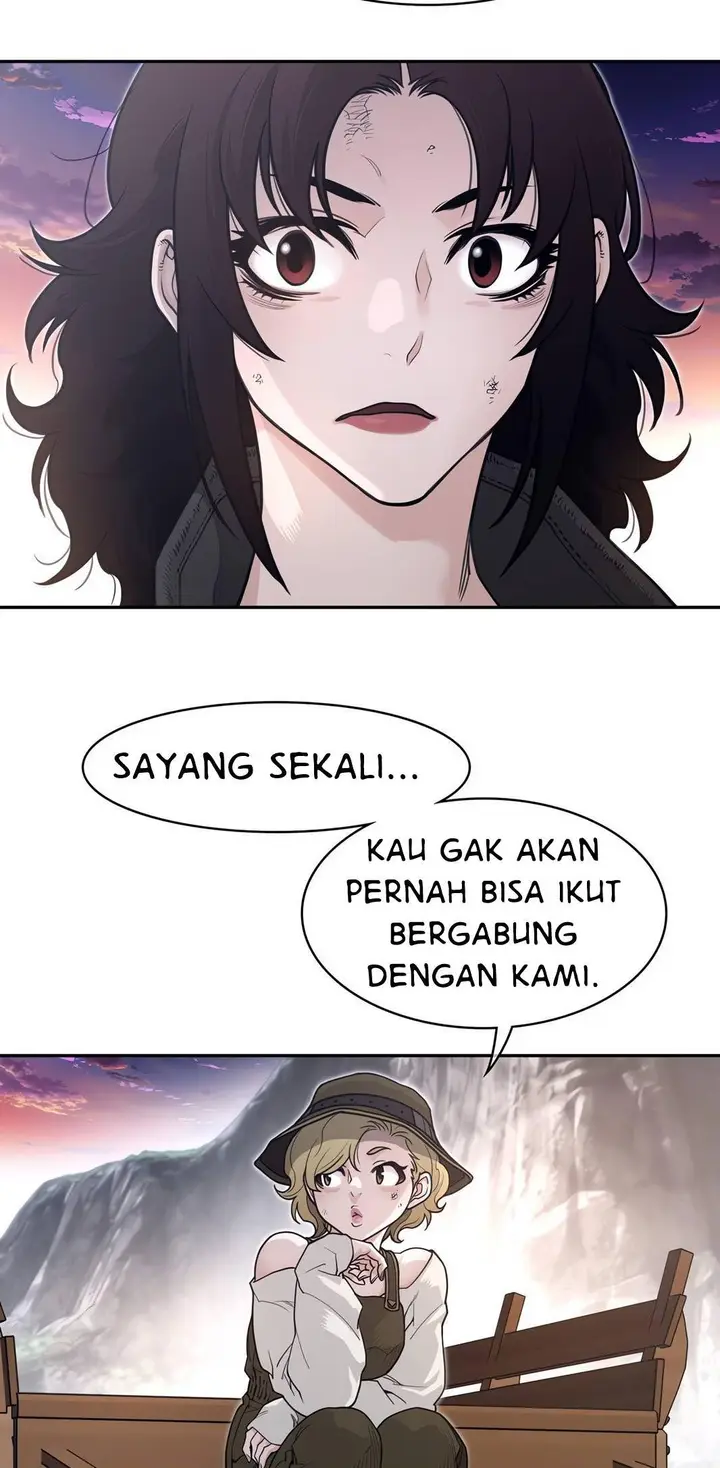 image-komik-perfect-half-chapter-201-18/22