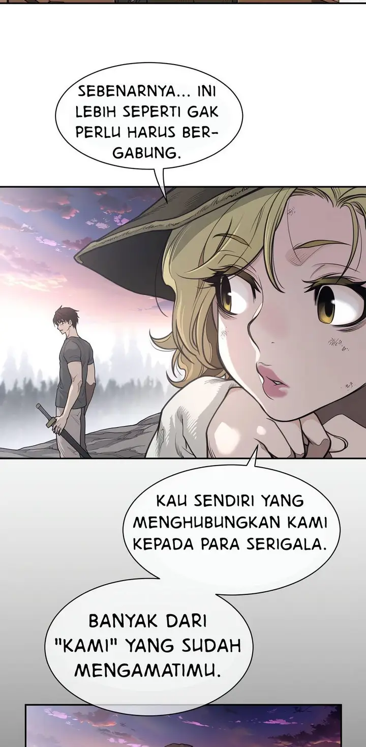 image-komik-perfect-half-chapter-201-19/22