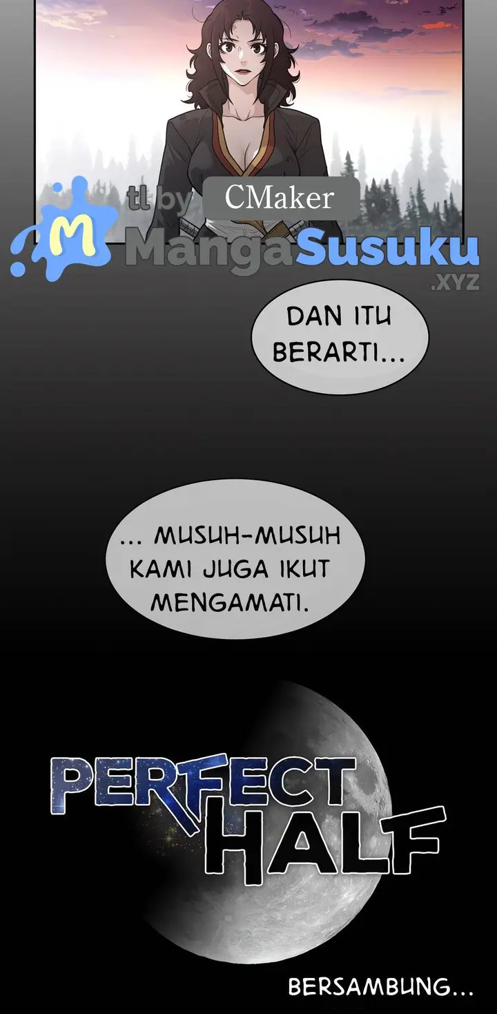 image-komik-perfect-half-chapter-201-20/22