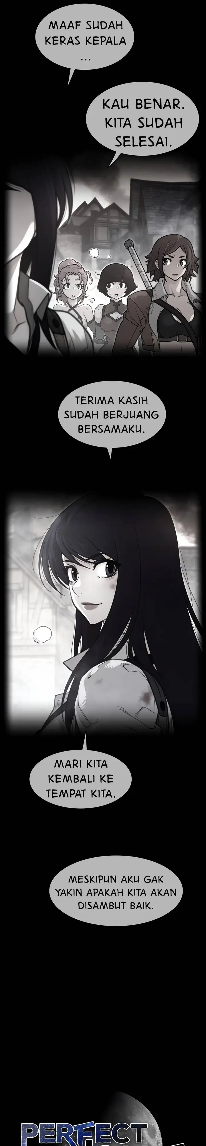 image-komik-perfect-half-chapter-202-1/21