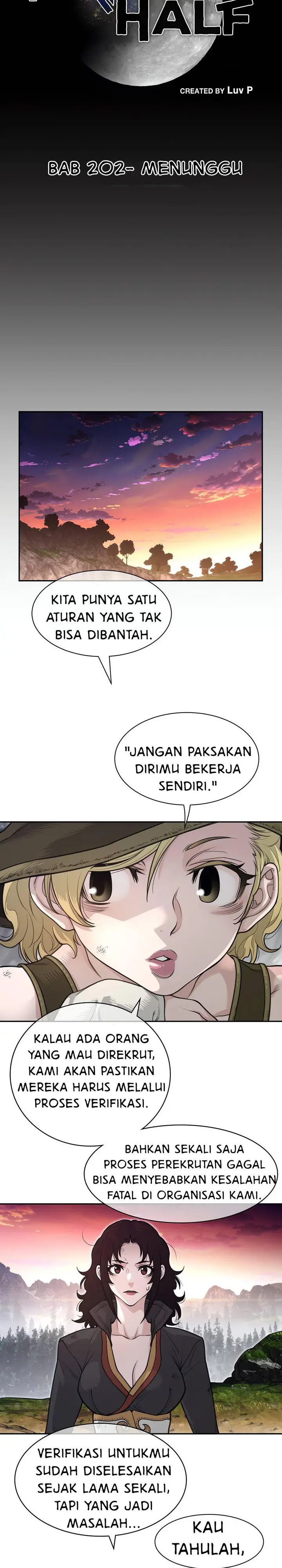 image-komik-perfect-half-chapter-202-2/21