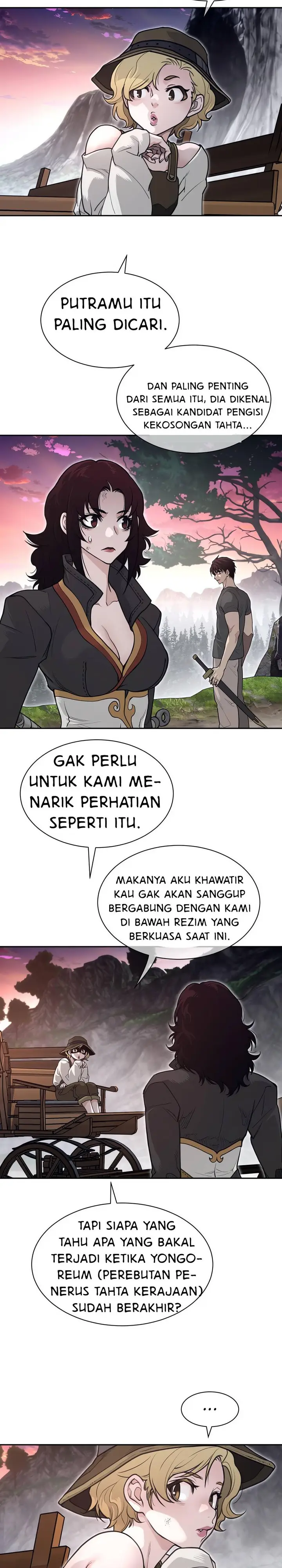 image-komik-perfect-half-chapter-202-3/21