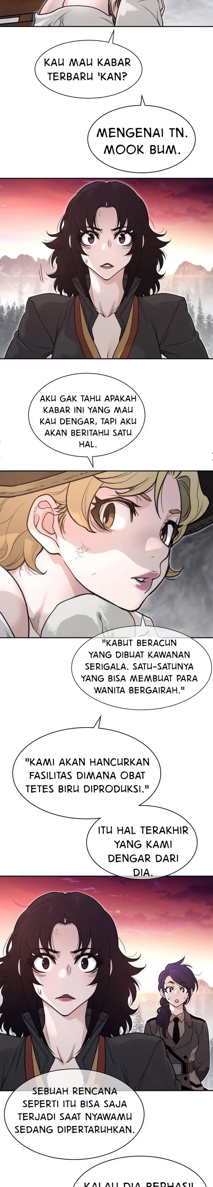 image-komik-perfect-half-chapter-202-4/21