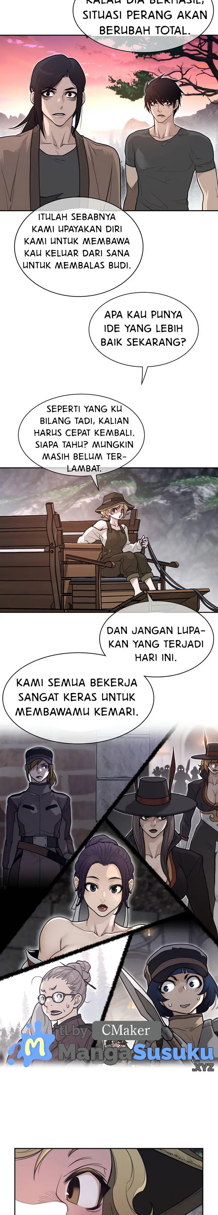 image-komik-perfect-half-chapter-202-5/21