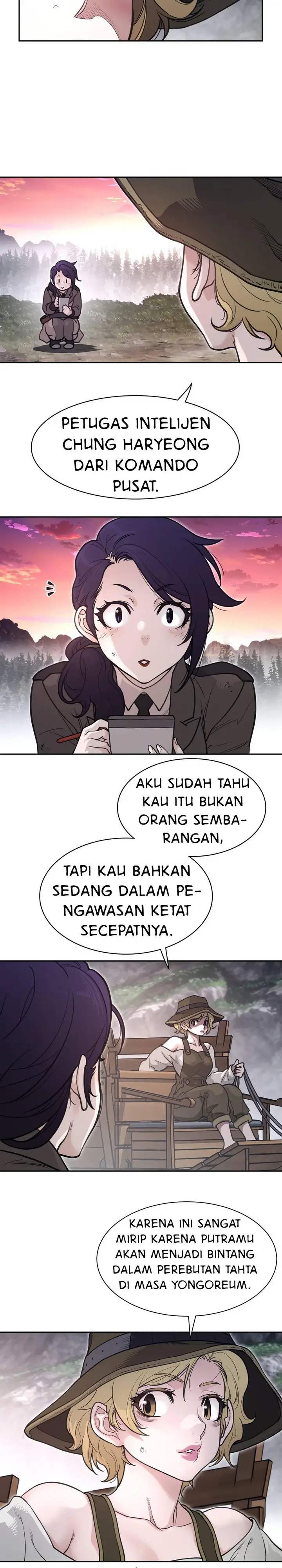 image-komik-perfect-half-chapter-202-6/21