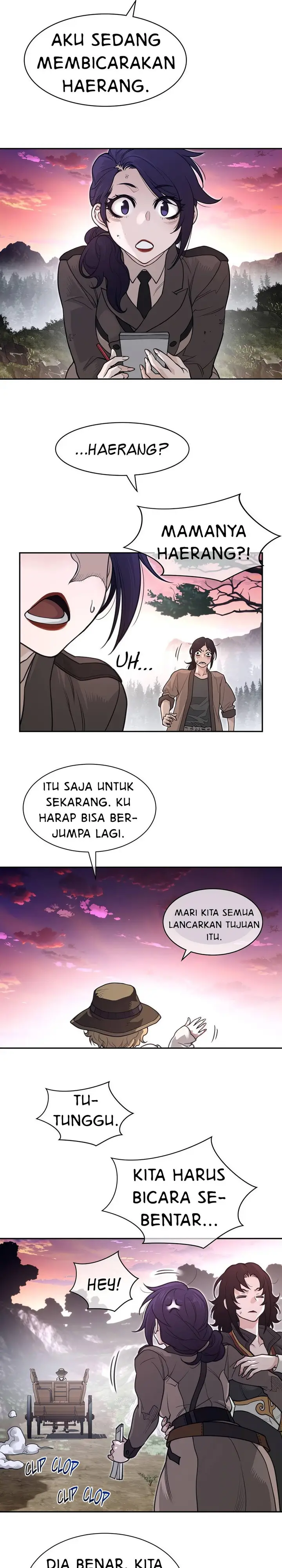 image-komik-perfect-half-chapter-202-7/21