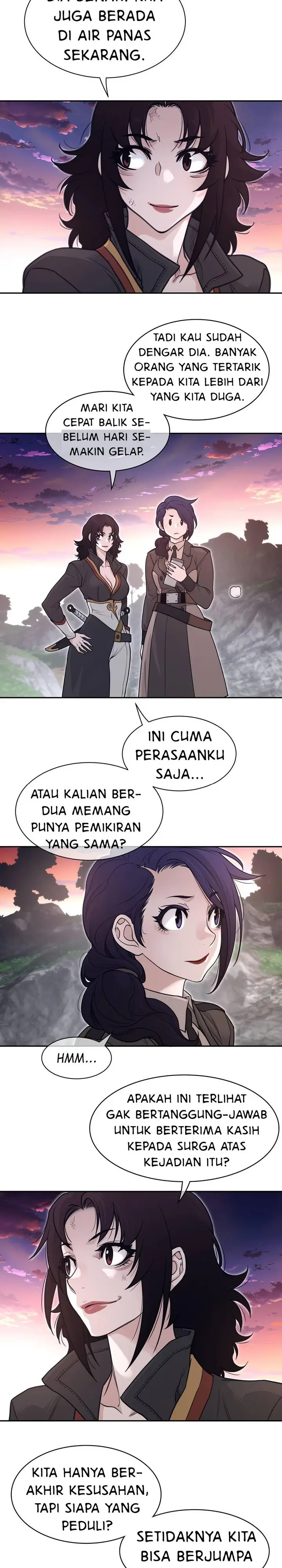 image-komik-perfect-half-chapter-202-8/21