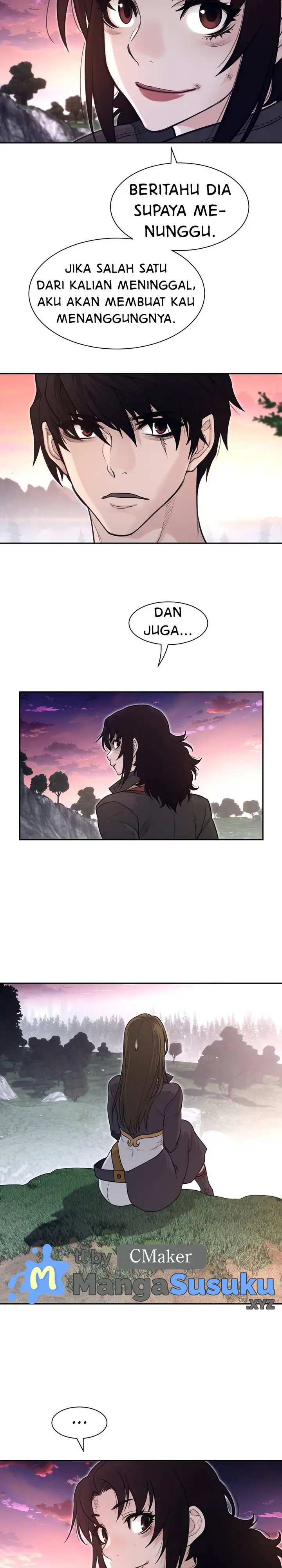 image-komik-perfect-half-chapter-202-9/21