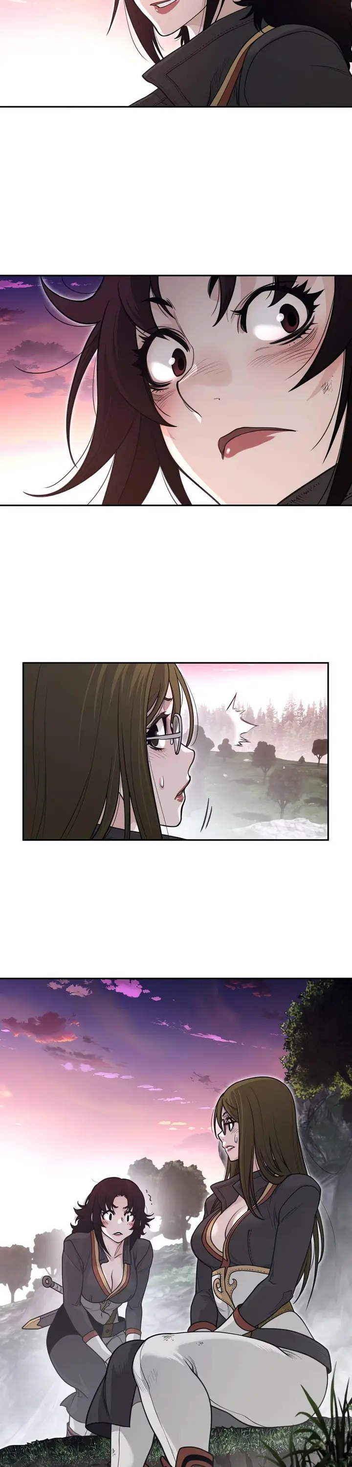 image-komik-perfect-half-chapter-202-10/21