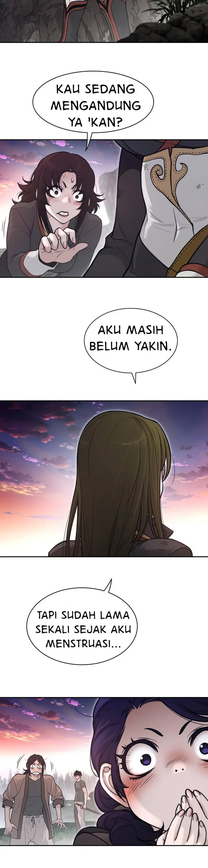 image-komik-perfect-half-chapter-202-11/21