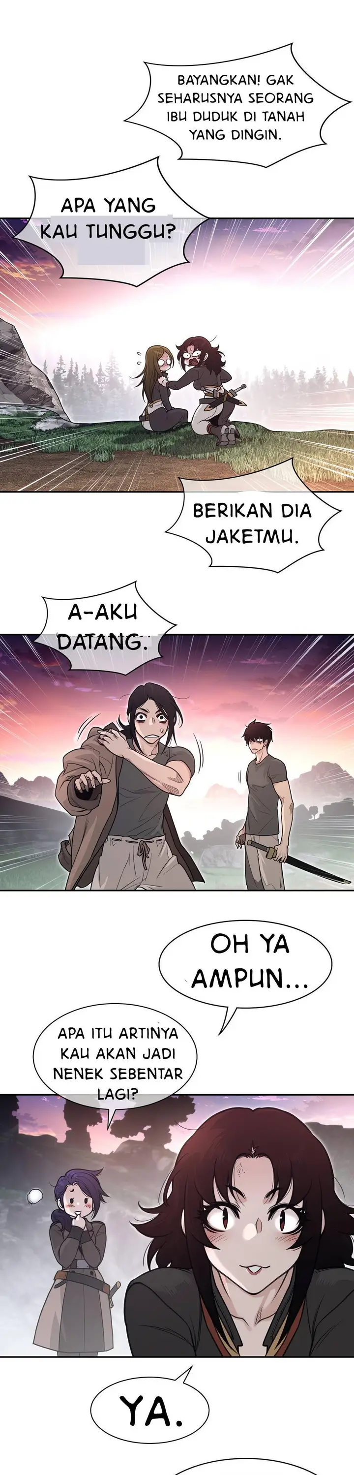 image-komik-perfect-half-chapter-202-12/21