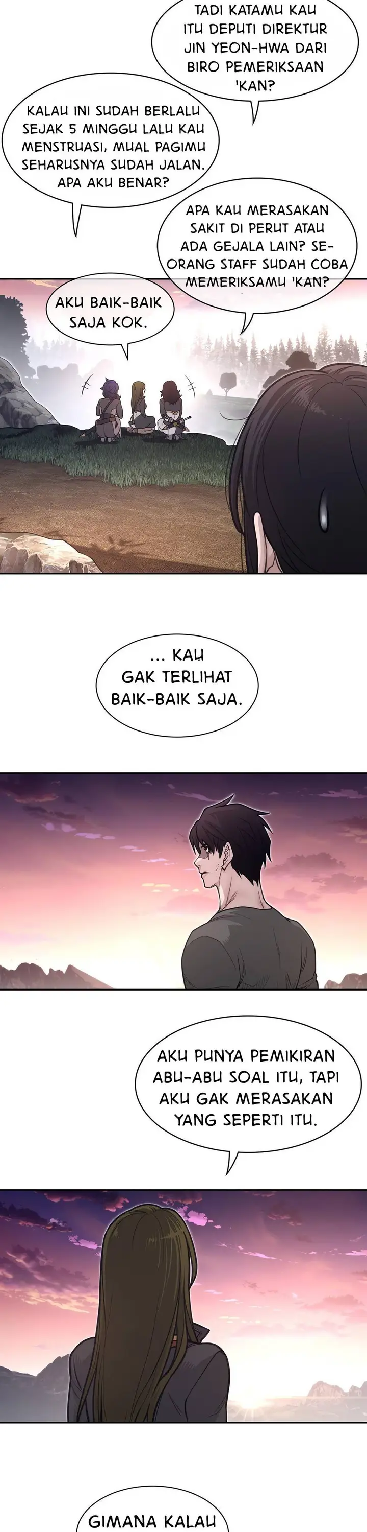 image-komik-perfect-half-chapter-202-13/21