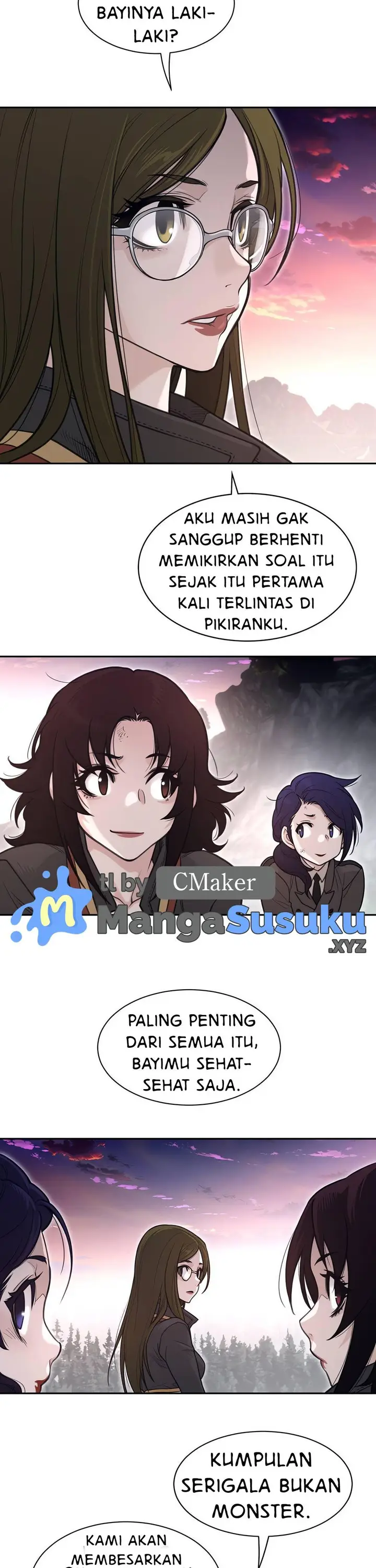 image-komik-perfect-half-chapter-202-14/21