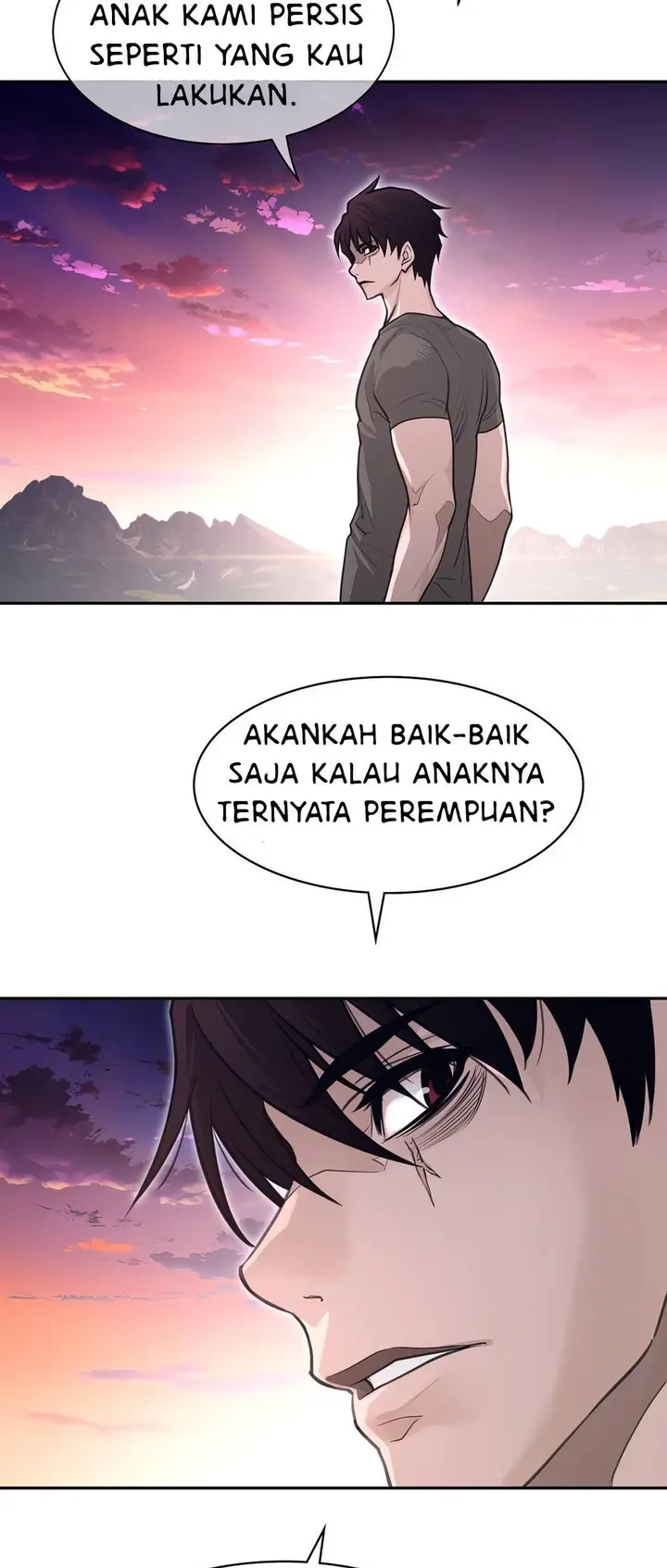 image-komik-perfect-half-chapter-202-15/21