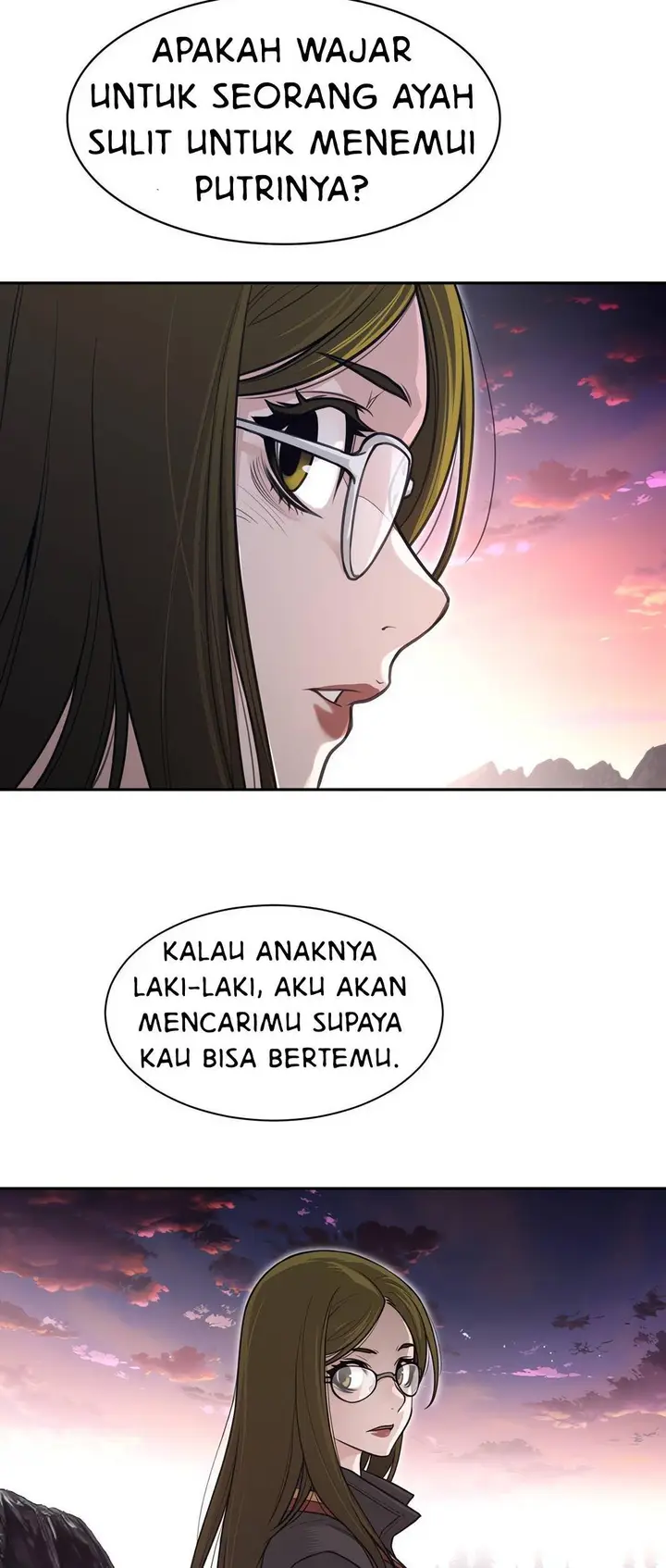 image-komik-perfect-half-chapter-202-16/21